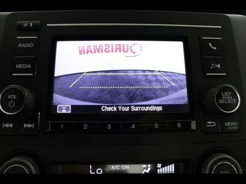 Used 2017 Honda Civic LX image 24