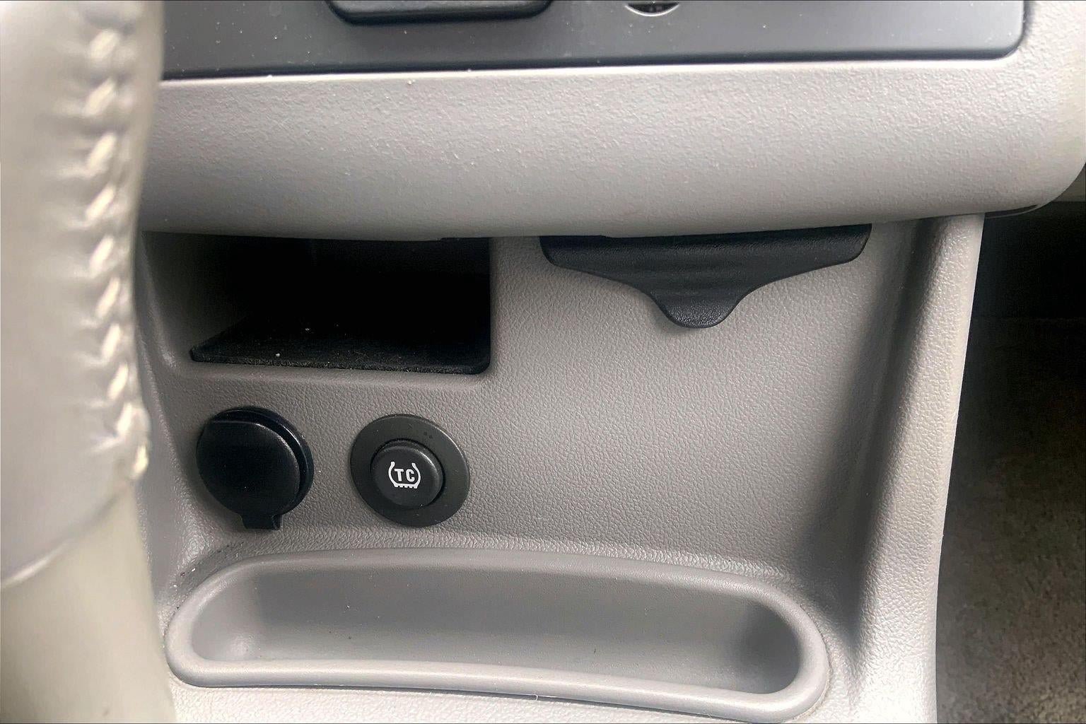 Used 2005 Chevrolet Malibu LT w/ Preferred Equipment Group FWD image 34