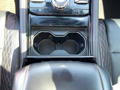 Used 2023 Jeep Grand Cherokee L Summit image 21