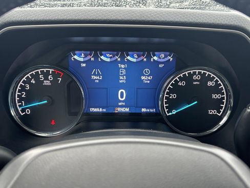 Used 2022 Ford F150 XLT w/ Equipment Group 302A High image 25