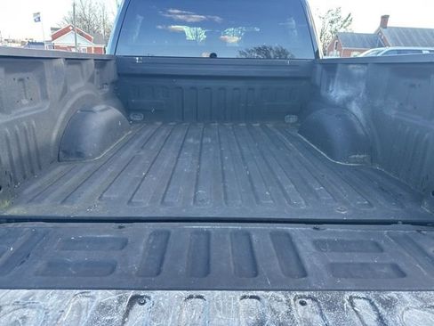 Used 2018 Ford F150 XLT w/ Equipment Group 302A Luxury image 5