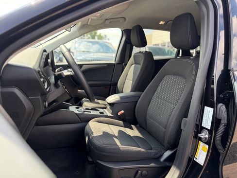 Used 2023 Ford Escape Active w/ Tech Pack #1 AWD/4WD image 21