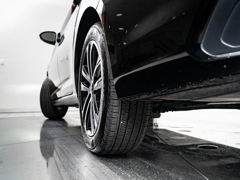 Used 2025 Volkswagen Jetta Sport image 44