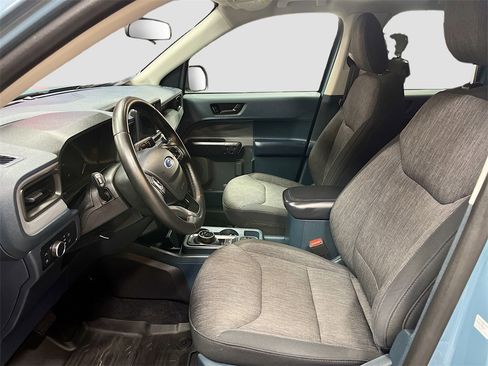 Used 2023 Ford Maverick XLT w/ XLT Luxury Package image 20