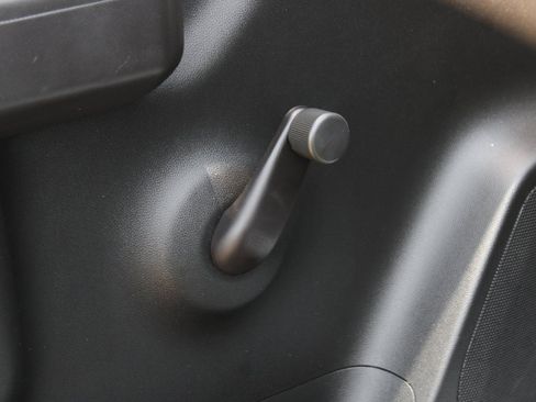 Used 2022 Chevrolet Silverado 3500 W/T image 19