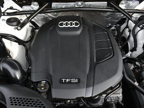 Used 2018 Audi Q5 2.0T Premium Plus w/ Premium Plus Package image 51