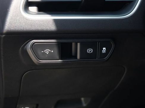 Used 2026 Kia K4 FWD image 11