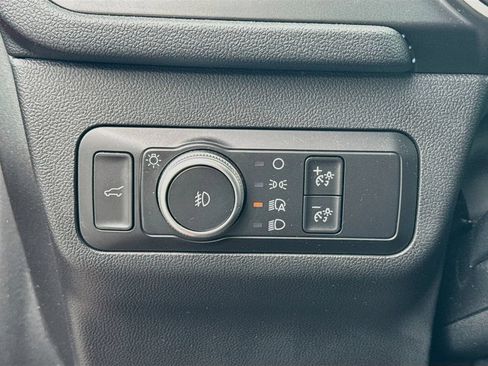 Used 2020 Ford Escape SEL AWD/4WD image 10
