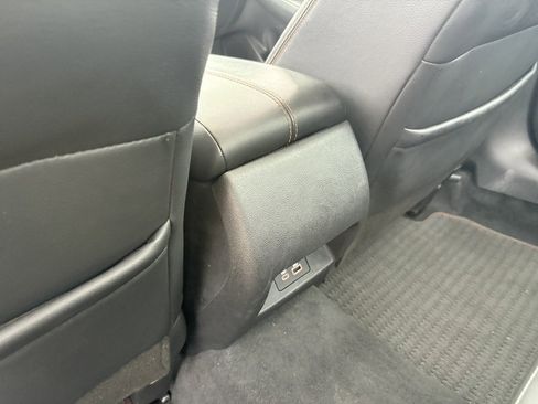 Used 2021 Nissan Altima 2.5 SR w/ SR Premium Package image 19