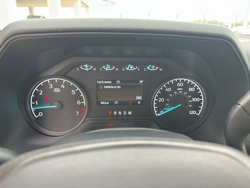 New 2026 Ford F150 STX AWD/4WD image 18
