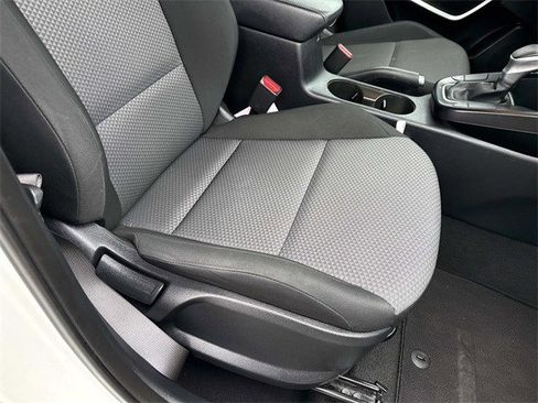 Used 2023 Kia Soul LX image 10