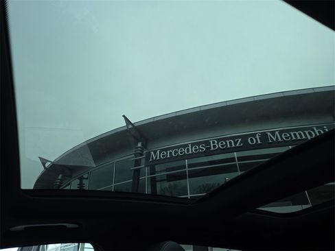 Used 2019 Mercedes-Benz GLC 300 image 29