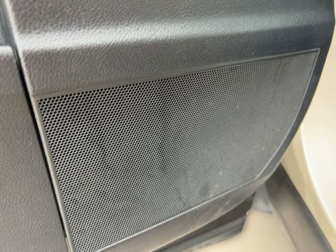 Used 2013 Lexus RX 350 AWD 4dr image 22