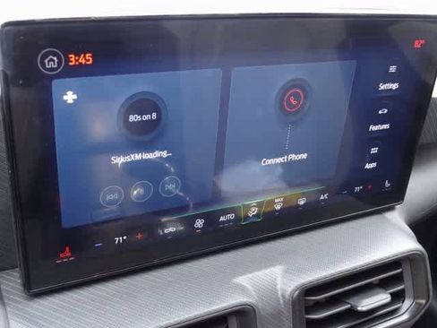 Certified 2024 Ford Mustang Coupe image 19