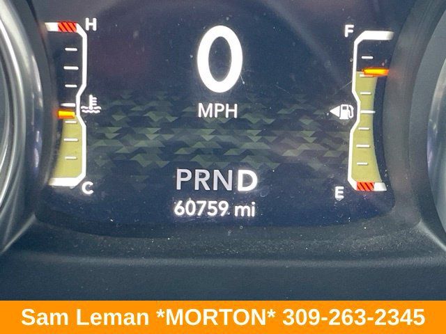 Used 2021 Jeep Gladiator Sport AWD/4WD image 13