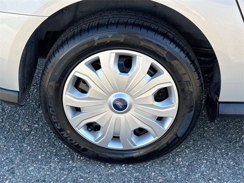 Used 2021 Ford Transit Connect XLT image 11