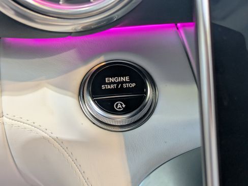 New 2026 Mercedes-Benz Maybach SL 680 image 32