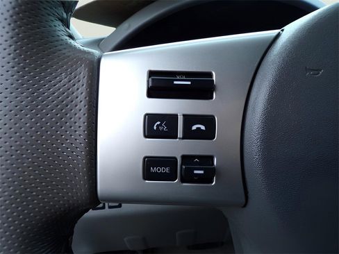 Used 2018 Nissan Frontier SV w/ Value Truck Package image 24