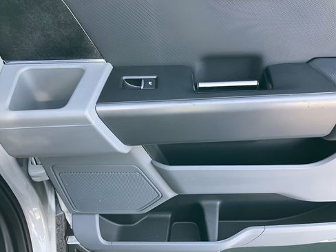 Used 2023 Ford F150 XLT w/ Equipment Group 302A High image 37