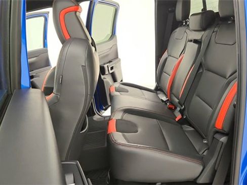 Used 2024 Ford Ranger Raptor image 26