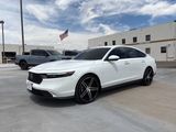 Used 2023 Honda Accord EX image 4