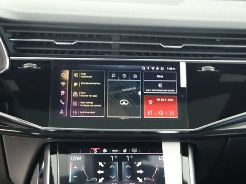 New 2026 Audi Q7 3.0T Premium Plus image 19
