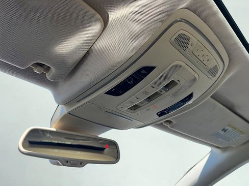 Used 2017 Audi A8 L 3.0T w/ Executive Package image 59