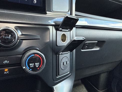 Used 2024 Ford F150 STX image 21