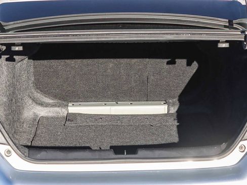 Used 2018 Honda Civic EX image 26