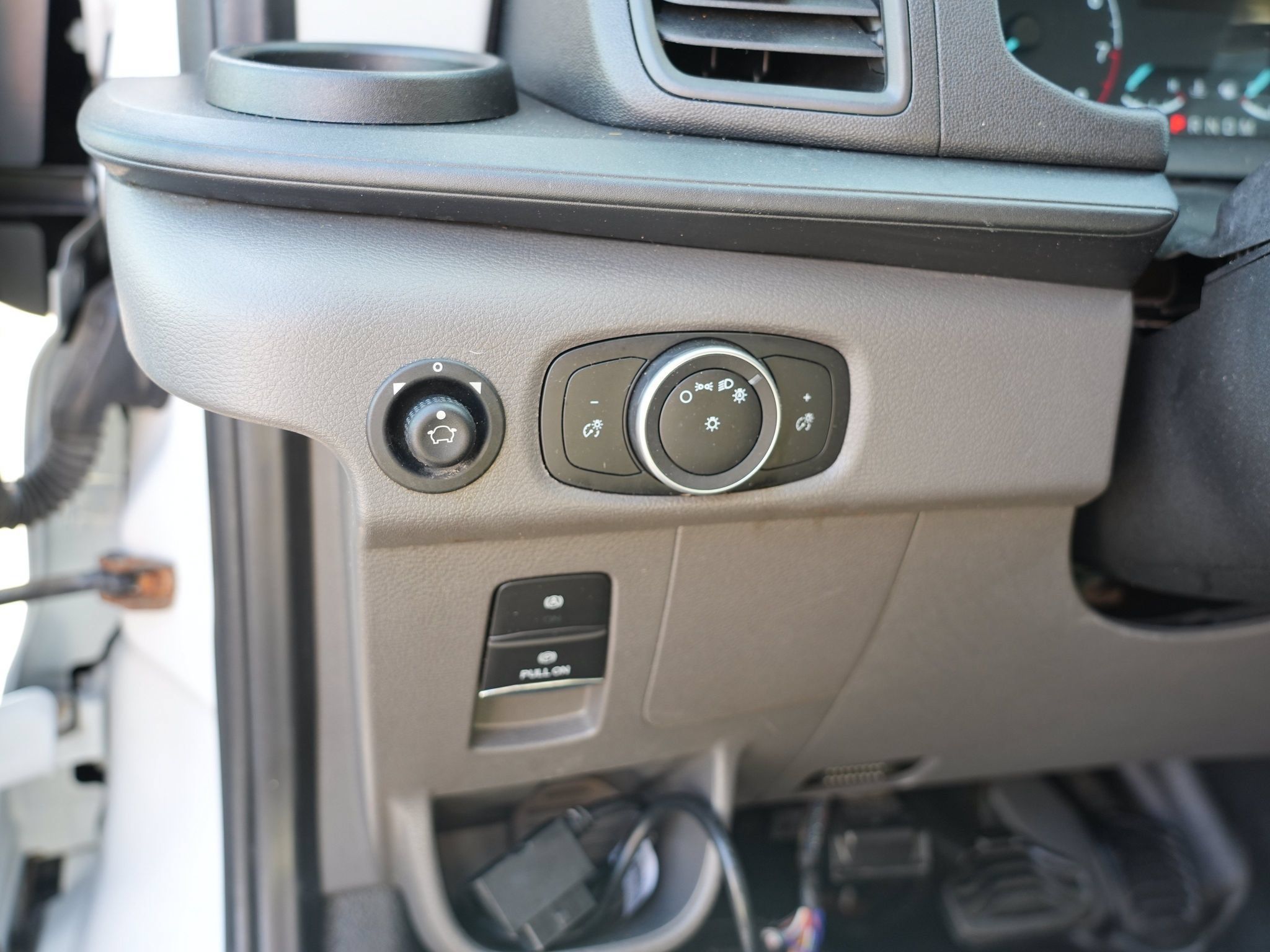 Used 2021 Ford Transit 350 XL RWD image 17