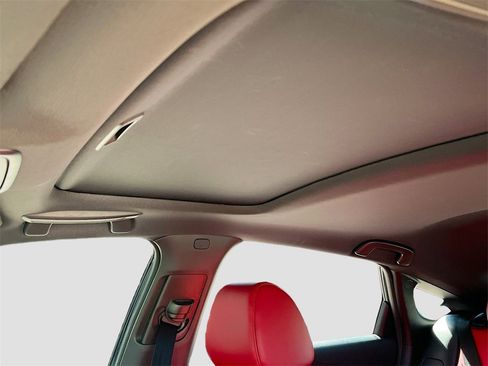 Used 2024 Acura Integra A-Spec image 22