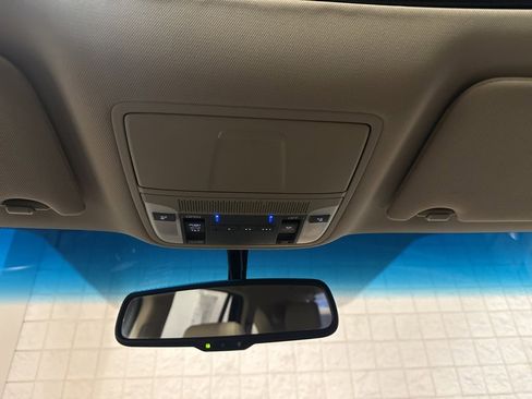 Used 2015 Acura RDX AWD w/ Technology Package image 29