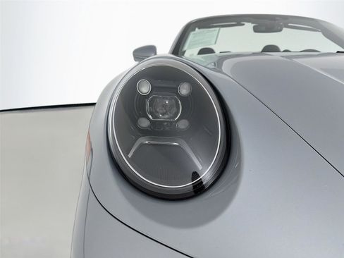 Used 2021 Porsche 911 Carrera S RWD image 38