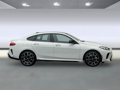 New 2026 BMW 228i w/ Premium Package FWD image 8