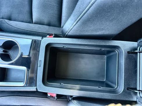 Used 2021 Nissan Altima 2.5 SV image 27