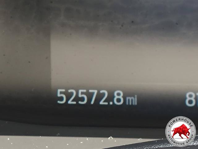 Certified 2024 Ford Escape Active AWD/4WD image 35