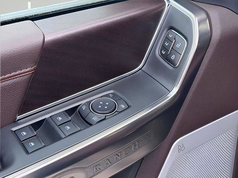 New 2026 Ford F150 King Ranch AWD/4WD image 31