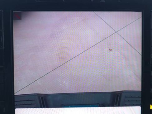 New 2026 RAM 3500 Tradesman image 32