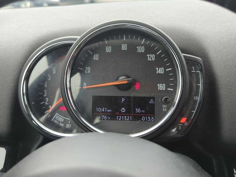 Used 2019 MINI Cooper Countryman S image 34