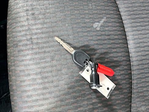 Used 2019 Mitsubishi Outlander Sport LE image 10