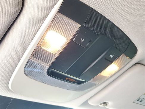 Certified 2022 Kia K5 LXS image 28