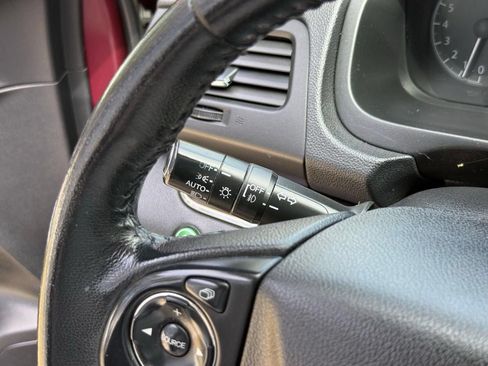Used 2015 Honda CR-V EX-L image 42
