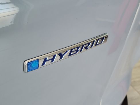 Used 2021 Honda CR-V EX-L image 6