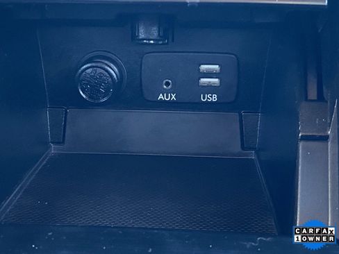 Used 2016 Subaru Legacy 3.6R Limited w/ Popular Package #4 image 30