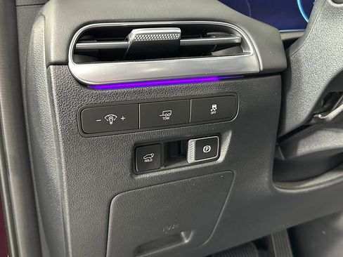 Used 2023 Hyundai Palisade Calligraphy w/ Cargo Package image 27