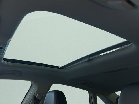 New 2026 Volkswagen Jetta SE image 27