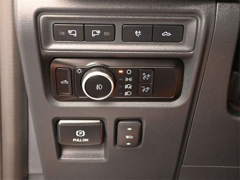 Used 2024 Ford F150 Raptor image 31