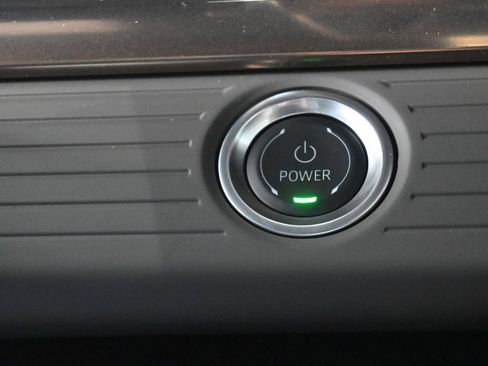 New 2025 GMC Hummer EV 2X AWD/4WD image 26
