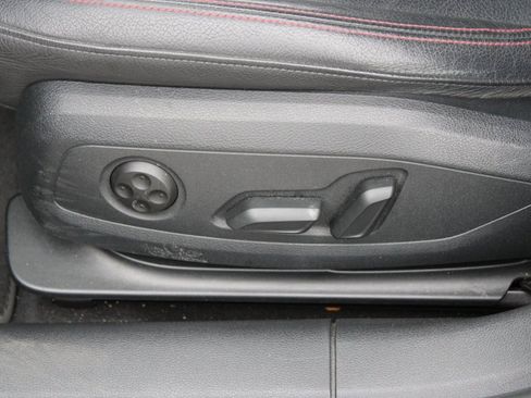 Used 2019 Audi A4 2.0T Premium Plus w/ Premium Plus Package image 25