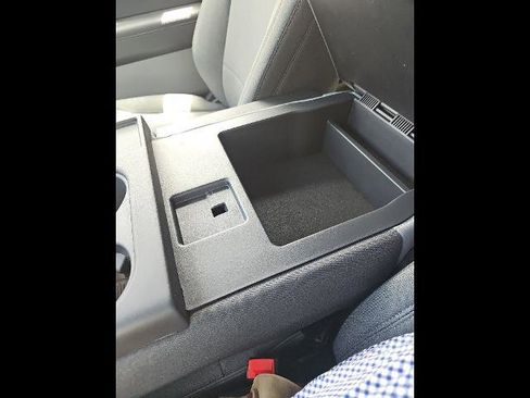 New 2025 Ford F350 XLT w/ Black Appearance Package image 22